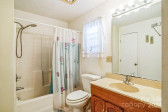 1742 Hideaway Rd Ocean Isle, NC 28469