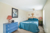 1742 Hideaway Rd Ocean Isle, NC 28469