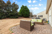 7947 Marie Roget Way Charlotte, NC 28277