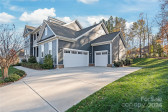 128 Shimmer Lake Ln Belmont, NC 28012