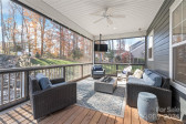 128 Shimmer Lake Ln Belmont, NC 28012