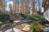 128 Shimmer Lake Ln Belmont, NC 28012