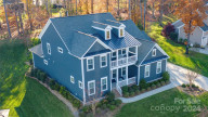 128 Shimmer Lake Ln Belmont, NC 28012