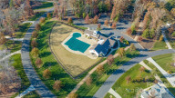 128 Shimmer Lake Ln Belmont, NC 28012