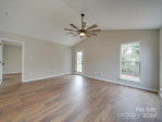 7225 Preakness Stakes Ln Charlotte, NC 28215