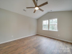 7225 Preakness Stakes Ln Charlotte, NC 28215