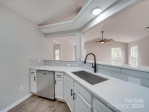 7225 Preakness Stakes Ln Charlotte, NC 28215