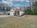 7225 Preakness Stakes Ln Charlotte, NC 28215