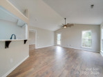 7225 Preakness Stakes Ln Charlotte, NC 28215