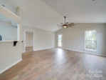 7225 Preakness Stakes Ln Charlotte, NC 28215