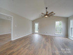 7225 Preakness Stakes Ln Charlotte, NC 28215