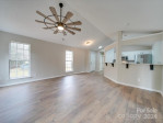 7225 Preakness Stakes Ln Charlotte, NC 28215