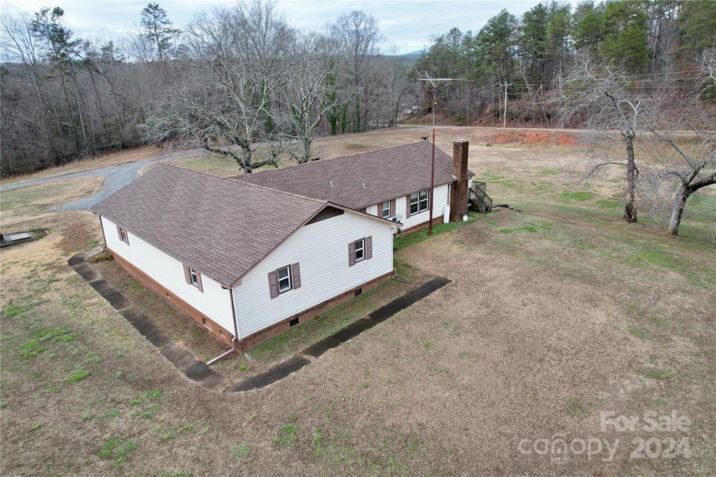 621 Pleasant Grove Rd Rutherfordton, NC 28139