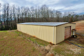 621 Pleasant Grove Rd Rutherfordton, NC 28139