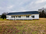 4759 Mel Nunnery Rd Fort Lawn, SC 29714