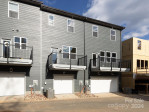 7022 Impulse Ct Charlotte, NC 28205