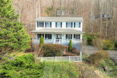 127 Boulder Way Asheville, NC 28803