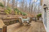 127 Boulder Way Asheville, NC 28803