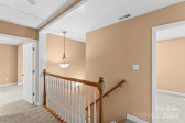 127 Boulder Way Asheville, NC 28803