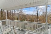 127 Boulder Way Asheville, NC 28803