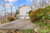 127 Boulder Way Asheville, NC 28803