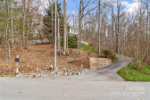 127 Boulder Way Asheville, NC 28803