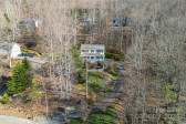 127 Boulder Way Asheville, NC 28803