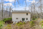 127 Boulder Way Asheville, NC 28803