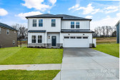 3050 Swallowtail Ln Kannapolis, NC 28083