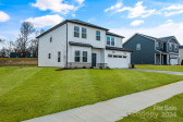 3050 Swallowtail Ln Kannapolis, NC 28083