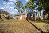 1551 Rolling Meadow Ln Gastonia, NC 28054