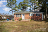 1551 Rolling Meadow Ln Gastonia, NC 28054