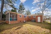 1551 Rolling Meadow Ln Gastonia, NC 28054