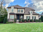 7207 Yellowhorn Trl Waxhaw, NC 28173