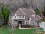 7207 Yellowhorn Trl Waxhaw, NC 28173