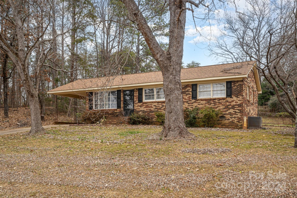 124 Redwood Ln Gastonia, NC 28052