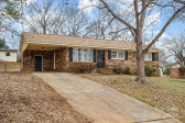 124 Redwood Ln Gastonia, NC 28052