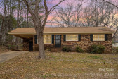 124 Redwood Ln Gastonia, NC 28052