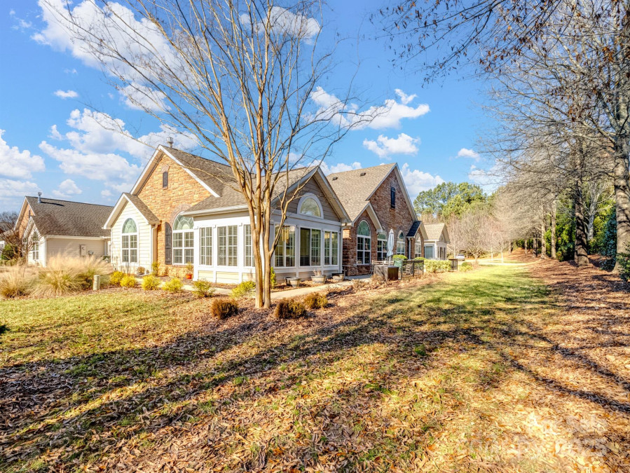 132 Lone Oak Cir Rock Hill, SC 29732