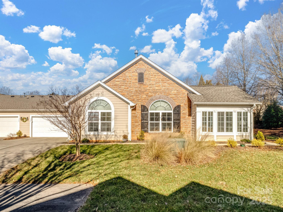 132 Lone Oak Cir Rock Hill, SC 29732