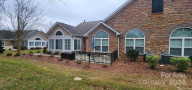 132 Lone Oak Cir Rock Hill, SC 29732