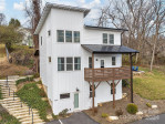 1059 Riverside Dr Asheville, NC 28804