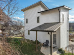 1059 Riverside Dr Asheville, NC 28804