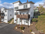 1059 Riverside Dr Asheville, NC 28804