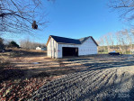 175 Lynnbrook Ln Taylorsville, NC 28681