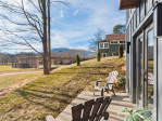 282 County Rd Waynesville, NC 28785