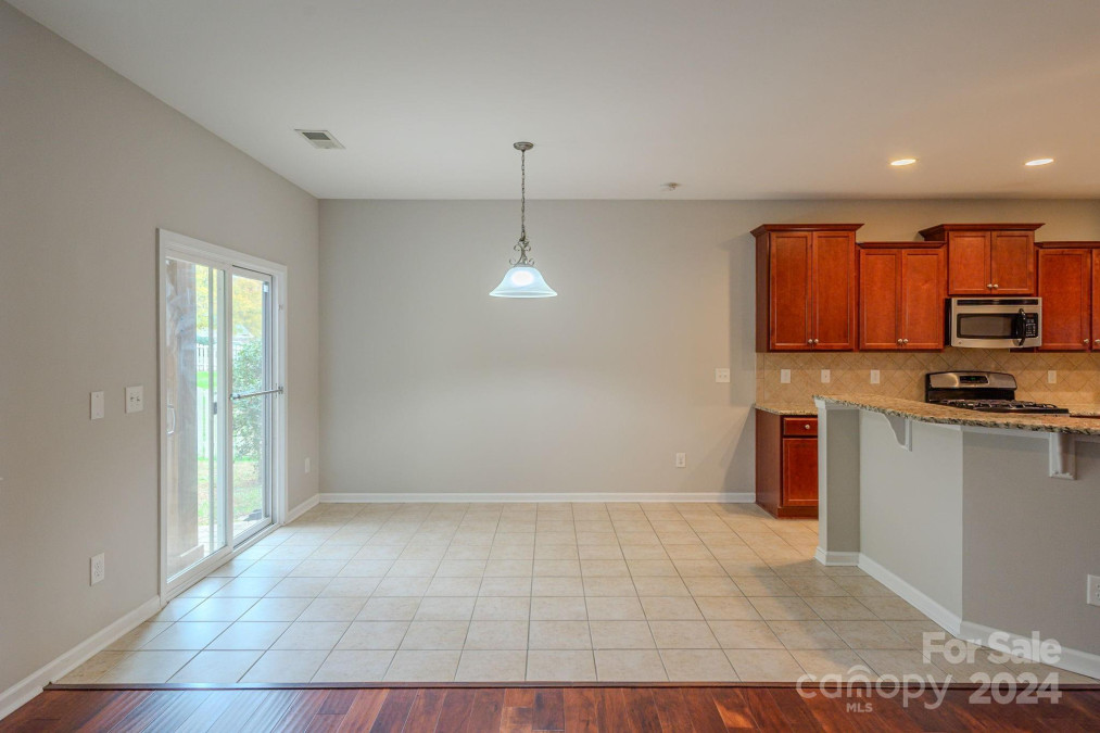 7108 Kinley Commons Ln Charlotte, NC 28278