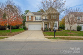 7108 Kinley Commons Ln Charlotte, NC 28278