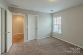 7108 Kinley Commons Ln Charlotte, NC 28278