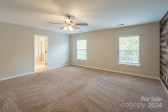 7108 Kinley Commons Ln Charlotte, NC 28278